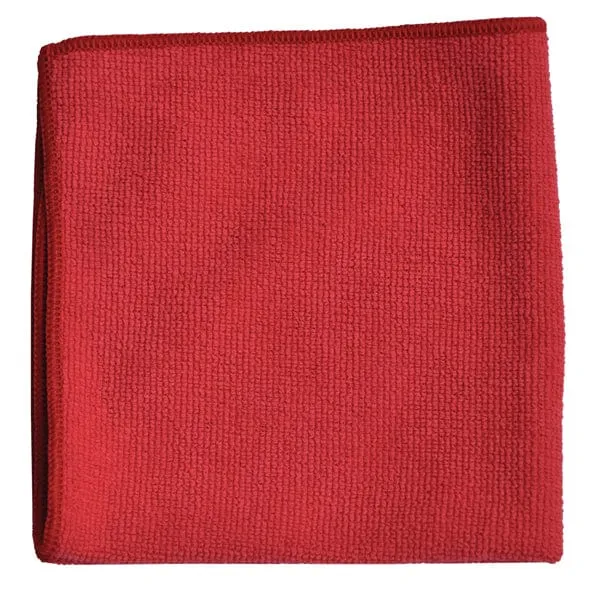 Taski MyMicro Mikrofasertuch 36 x 36 cm
