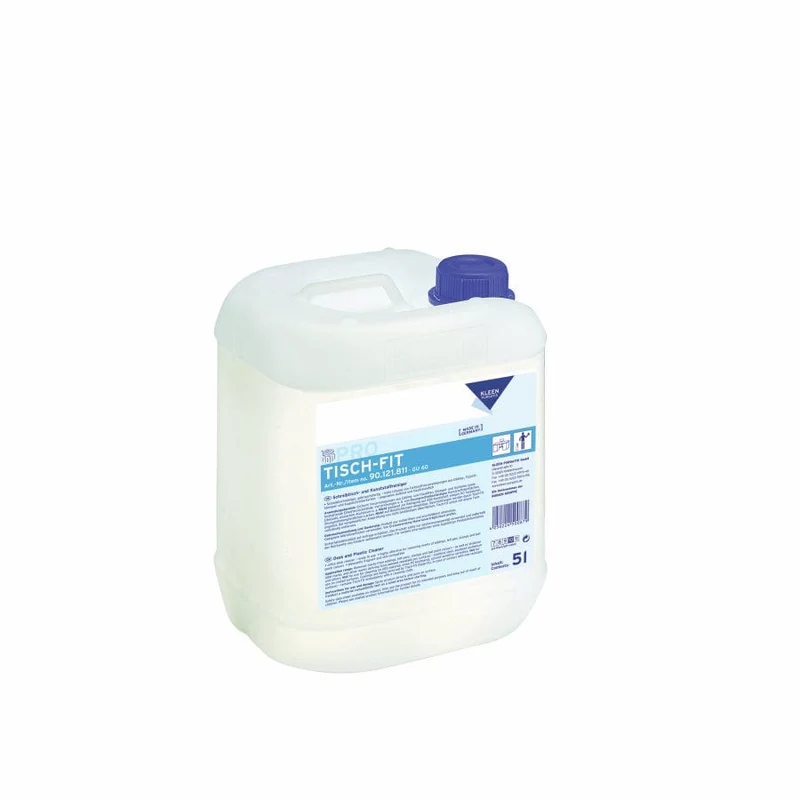 Kleen Purgatis Tisch Fit Schreibtischreiniger