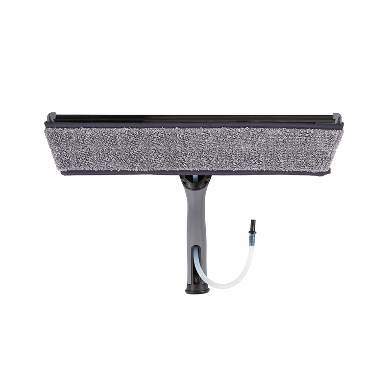 UNGER nLITE PowerPad - Reinwasser