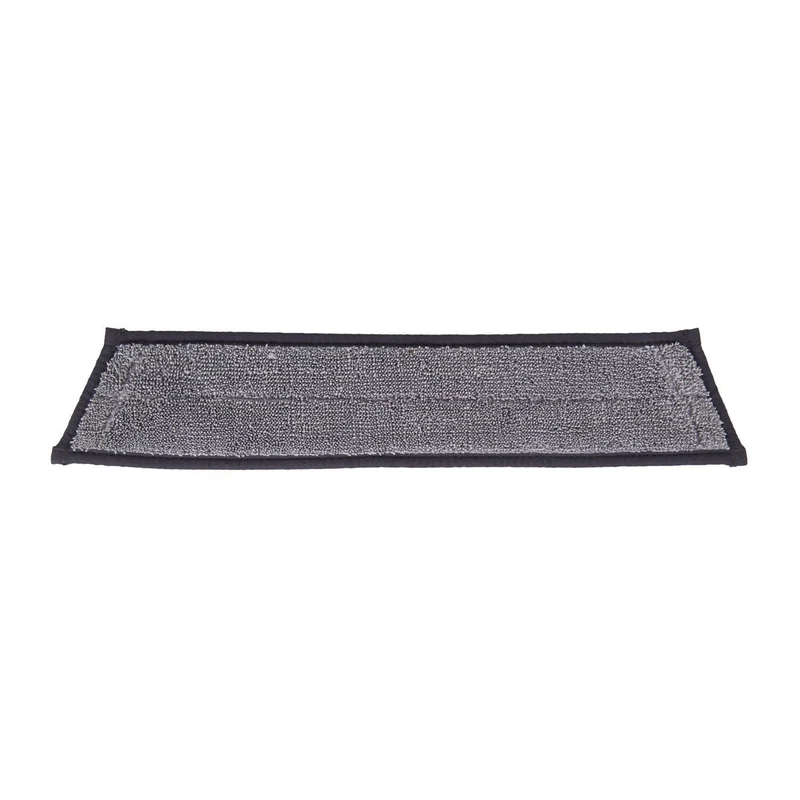UNGER nLITE PowerPad - Reinwasser
