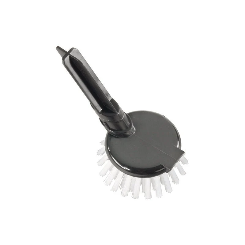 ERSATZKOPF RUND FÜR ART.15090/ 15190/15390,PBT ø0,35MM MITTEL