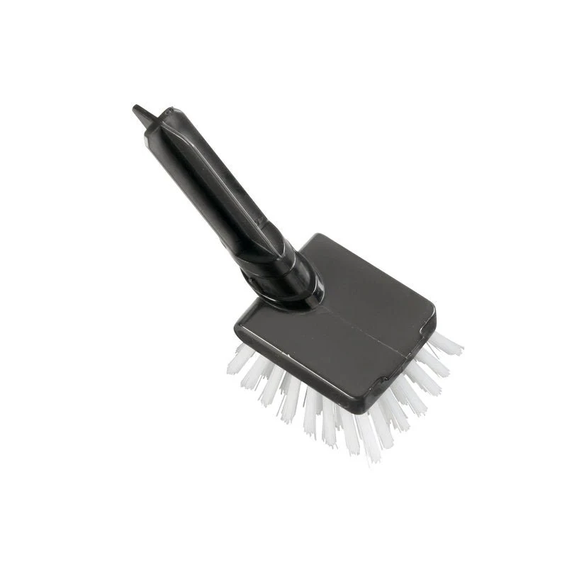 ERSATZKOPF ECKIG F.ART.15090/ 15190/15390,PBT ø0,35MM MITTEL