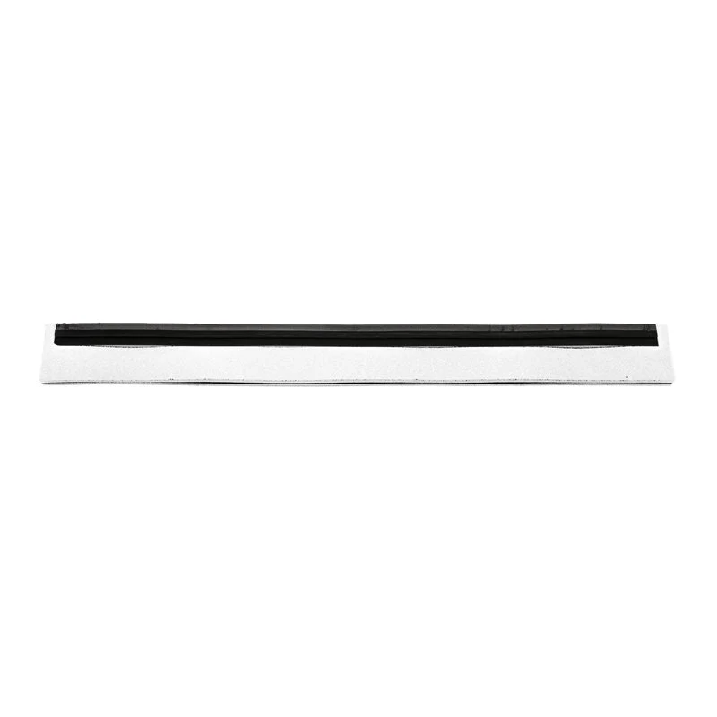 ERSATZ-GUMMILIPPE, 1-LIPPIG, LEBENSMITTELG., 420X20X22MM