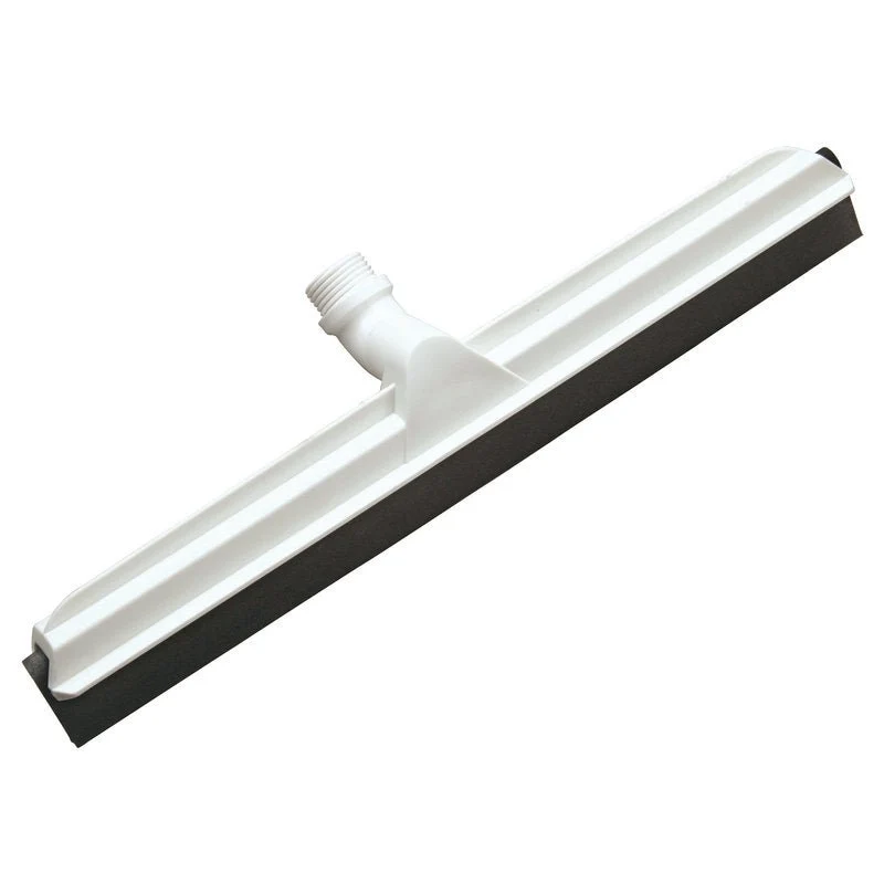 GELENK-WASSERSCHIEBER,2-LIPPIG ZELLKAUT.SCHWARZ, 420X53X25MM