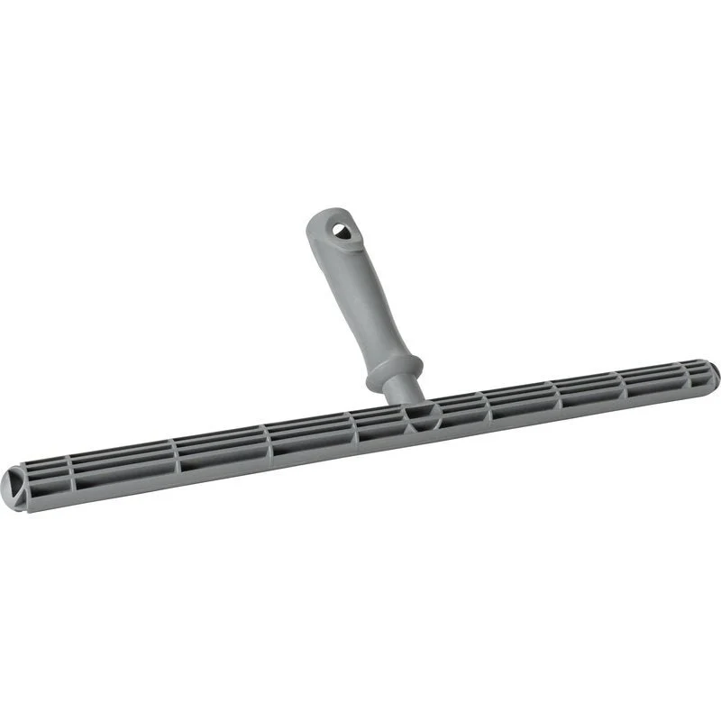 T-TRÄGERTEIL, KUNSTSTOFF,450MM FÜR EINWASCHERBEZÜGE