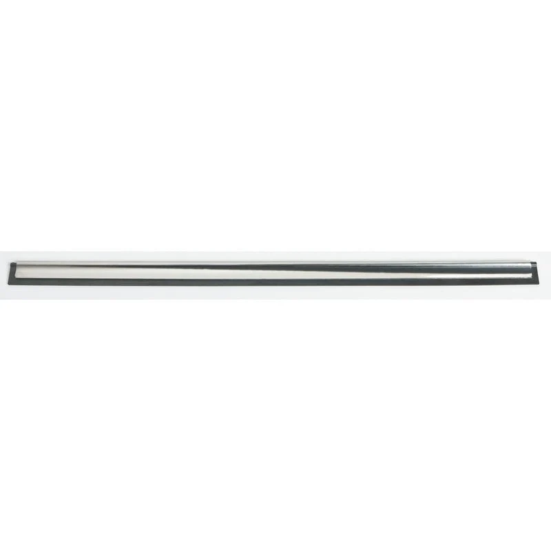 FENSTERWISCHER-SCHIENE, 450MM, EDELSTAHL, GUMMI, FÜR #8500