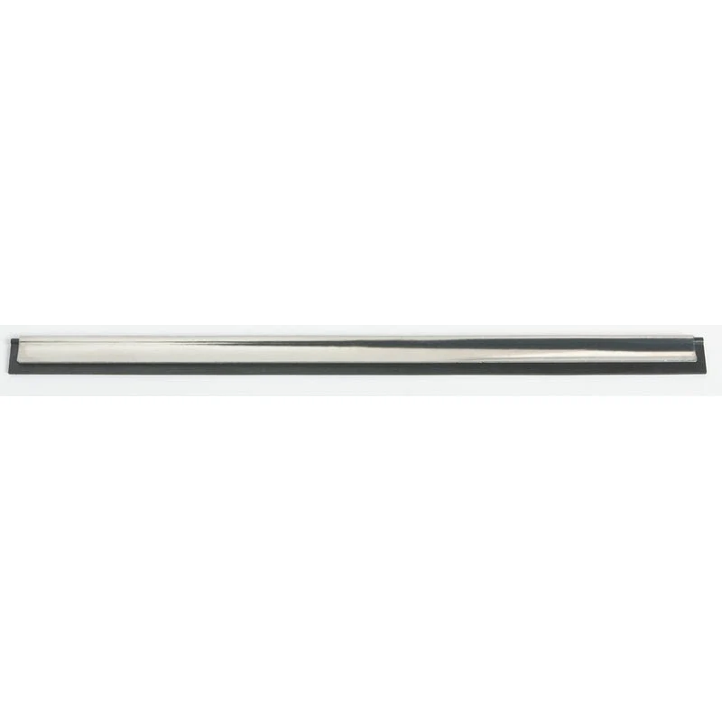 FENSTERWISCHER-SCHIENE, 350MM, EDELSTAHL, GUMMI, FÜR #8500