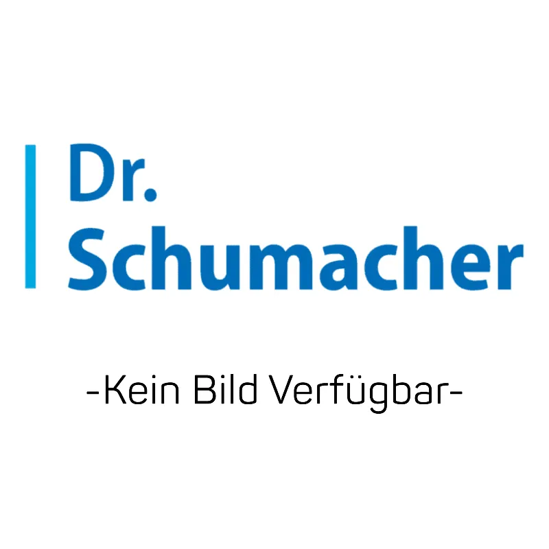 Dr. Schumacher DESCODERM INDUSTRIAL | Kanister (10 l)