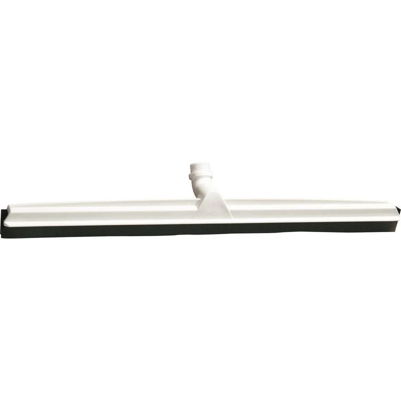 GELENK-WASSERSCHIEBER,SCHWARZ 1-LIPPIG, ZELLKAUT., 620X53X25