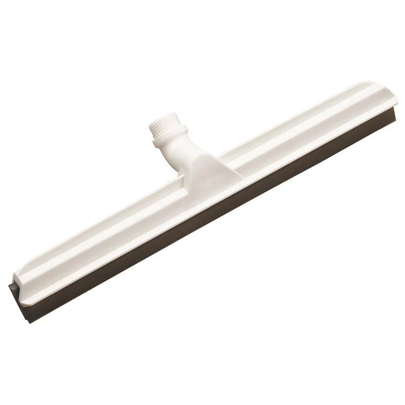 GELENK-WASSERSCHIEBER,SCHWARZ 1-LIPPIG,ZELLKAUT.,420X53X25MM