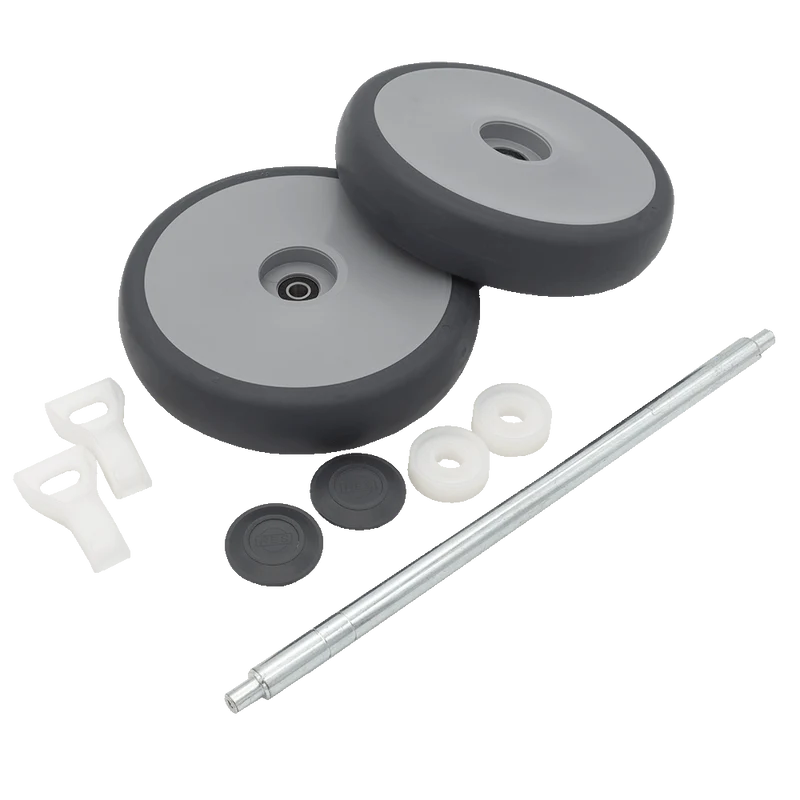 210412 Rad-Set komplett, SPRiNTUS