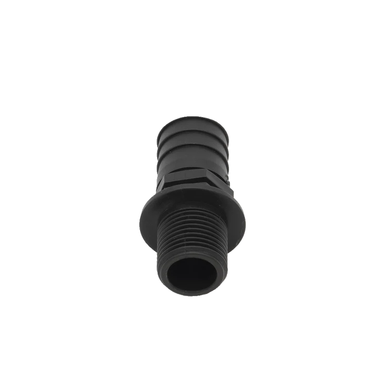 210408 Fitting, SPRiNTUS