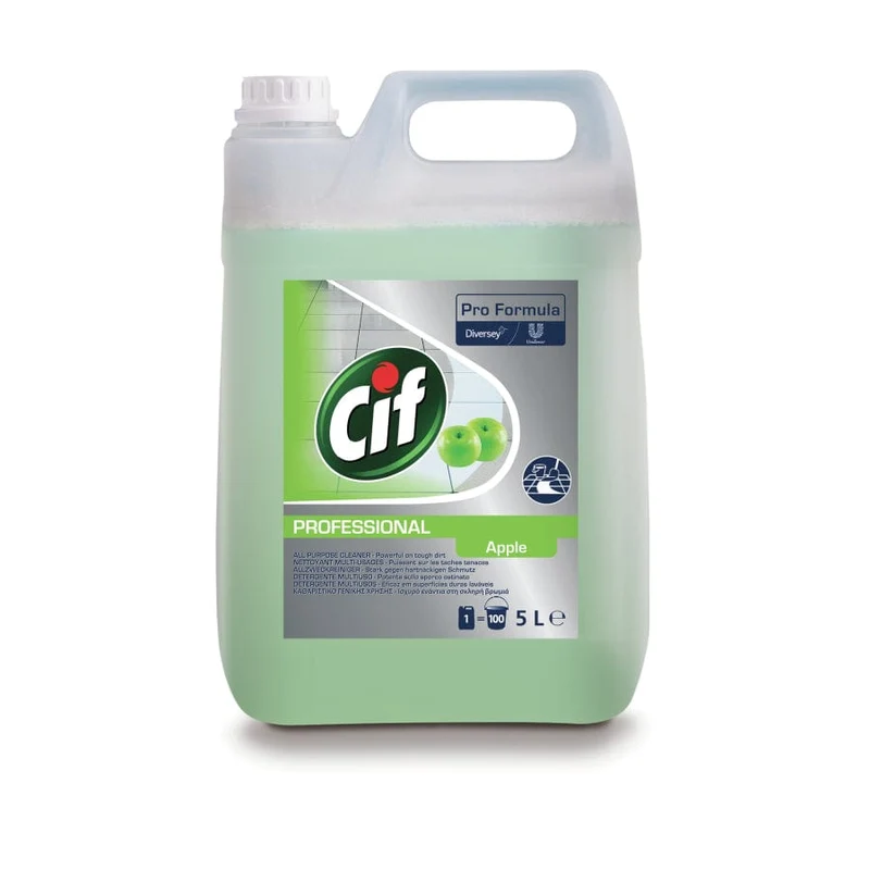 Cif Allzweckreiniger