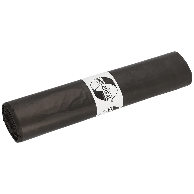 DEISS 44008 - 650x650x0,02 mm grau | Rolle (50 Stück)