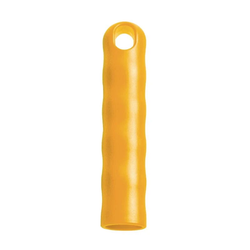 AUFHÄNGEKAPPE FÜR ALLE STIELE M.AUßEN-ø 22MM, 125Xø24MM