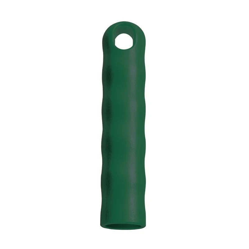 AUFHÄNGEKAPPE FÜR ALLE STIELE M.AUßEN-ø 22MM, 125Xø24MM