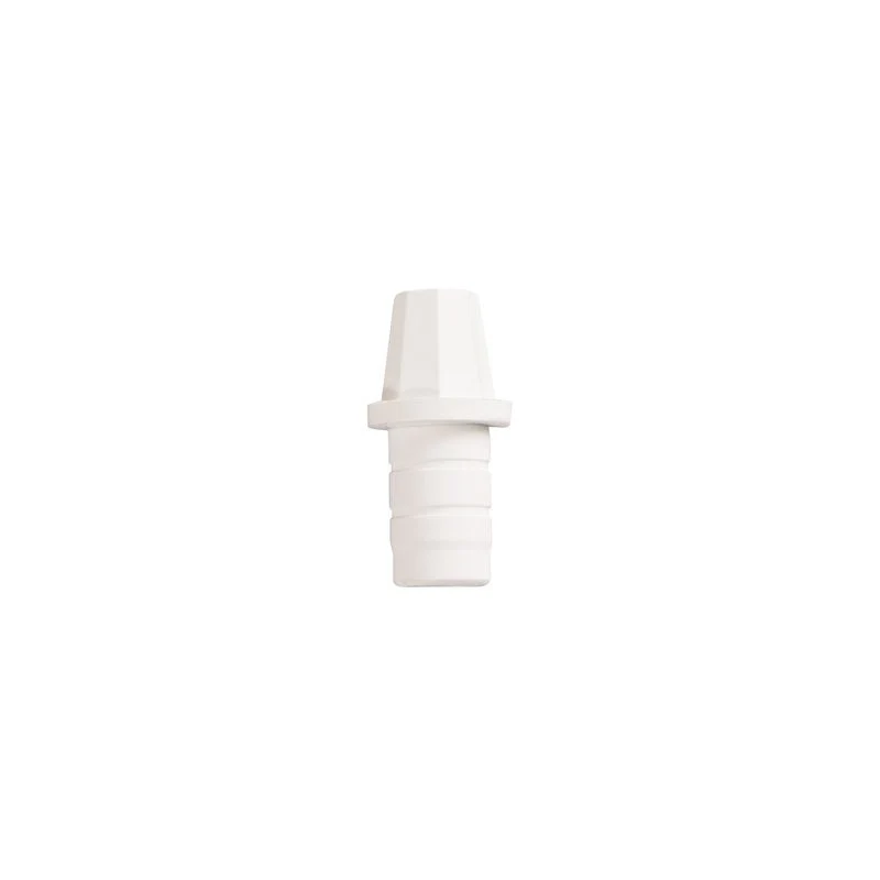 KONUS FÜR AUßEN ø 21MM + 22MM