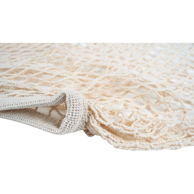 ENA Living Einkaufsnetz | Karton (24 Packungen)