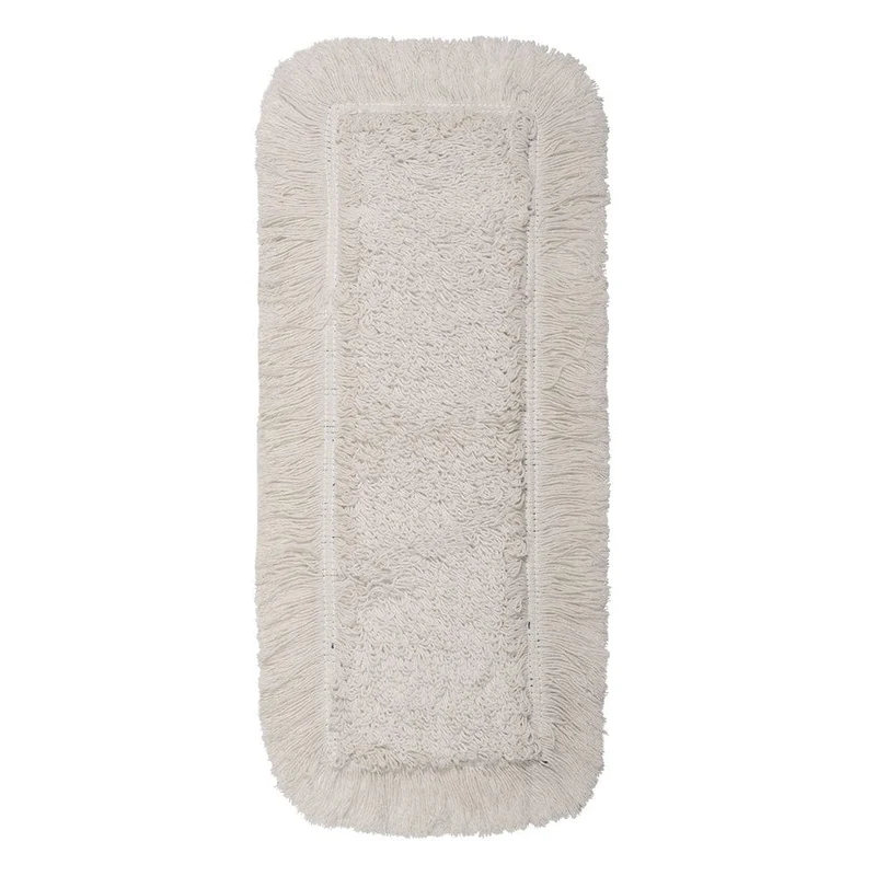 Wischmopp Classic 50 cm