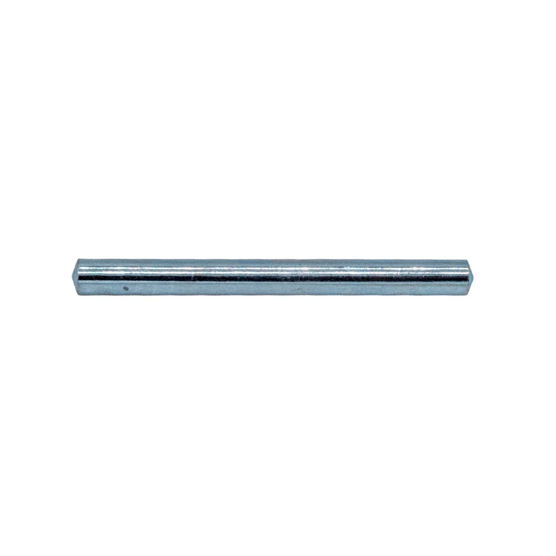 201040 Stift SPRiNTUS