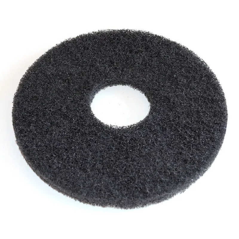 210123 5er Pack Pad schwarz 15 Zoll SPRiNTUS