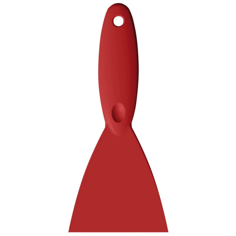 SPACHTEL,PP, 250x110X18MM