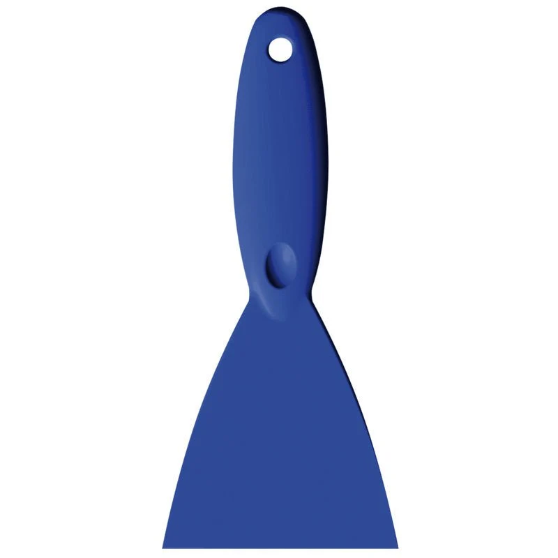 SPACHTEL,PP, 250x110X18MM