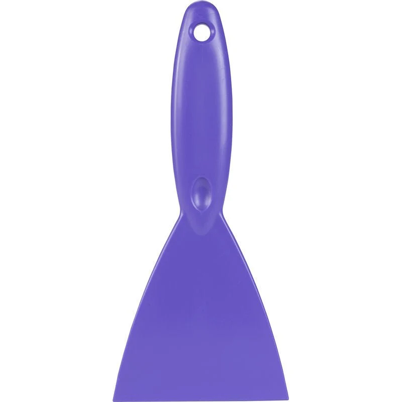 SPACHTEL,PP, 250x110X18MM