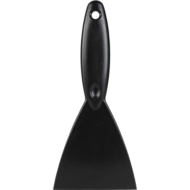SPACHTEL,PP, 250x110X18MM