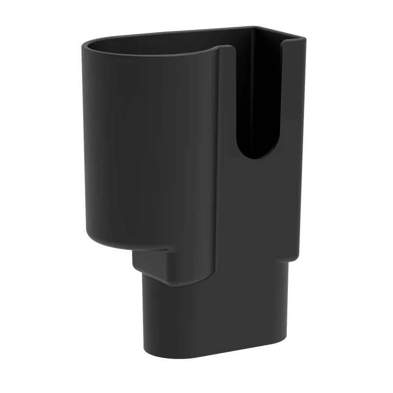 SPRiNTUS ERA Pro Trockensauger