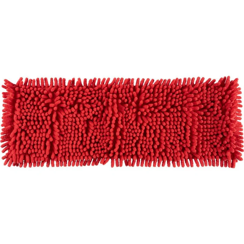 Mikrofasermopp ENA Chenille