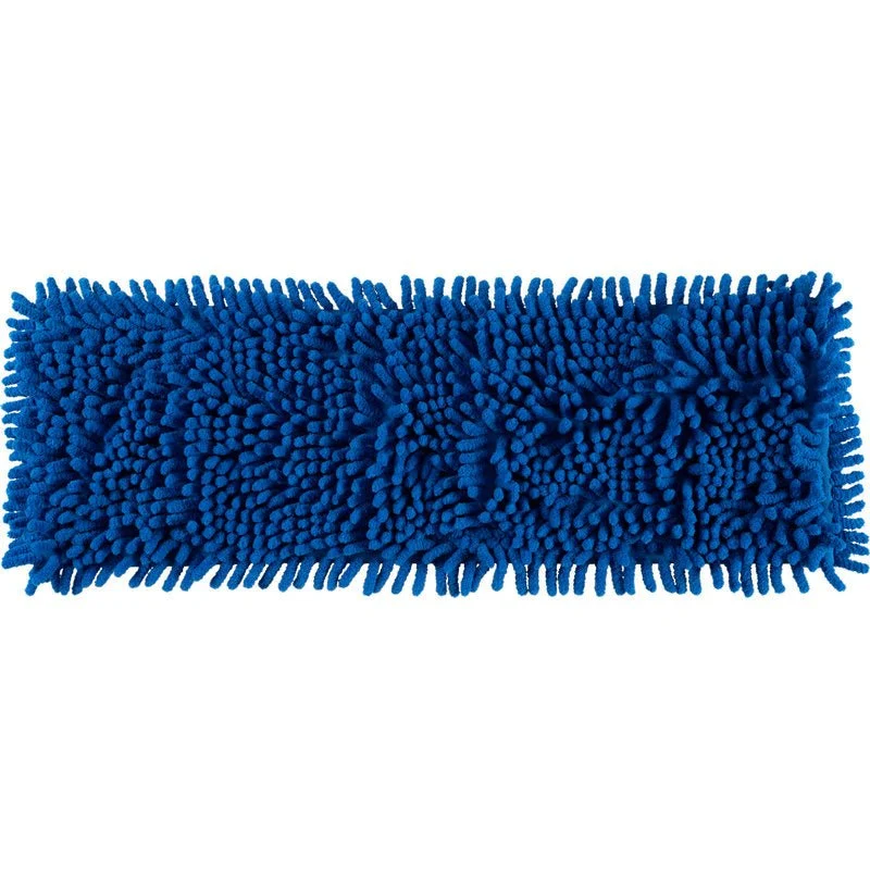 Mikrofasermopp ENA Chenille