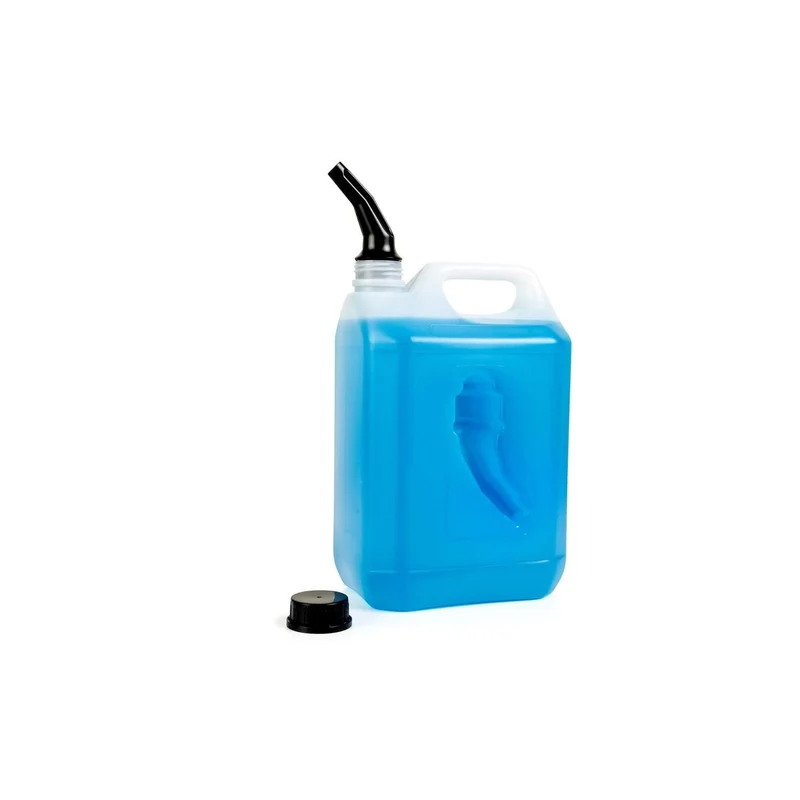 MOERMAN Squeeze Deluxe Glasreiniger