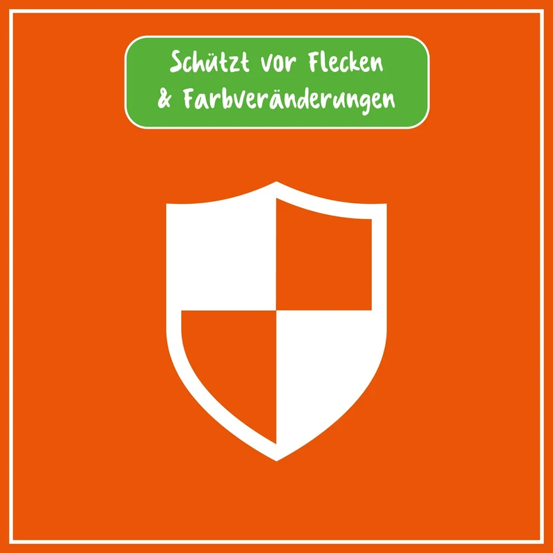 Poliboy Möbel Intensiv Pflege
