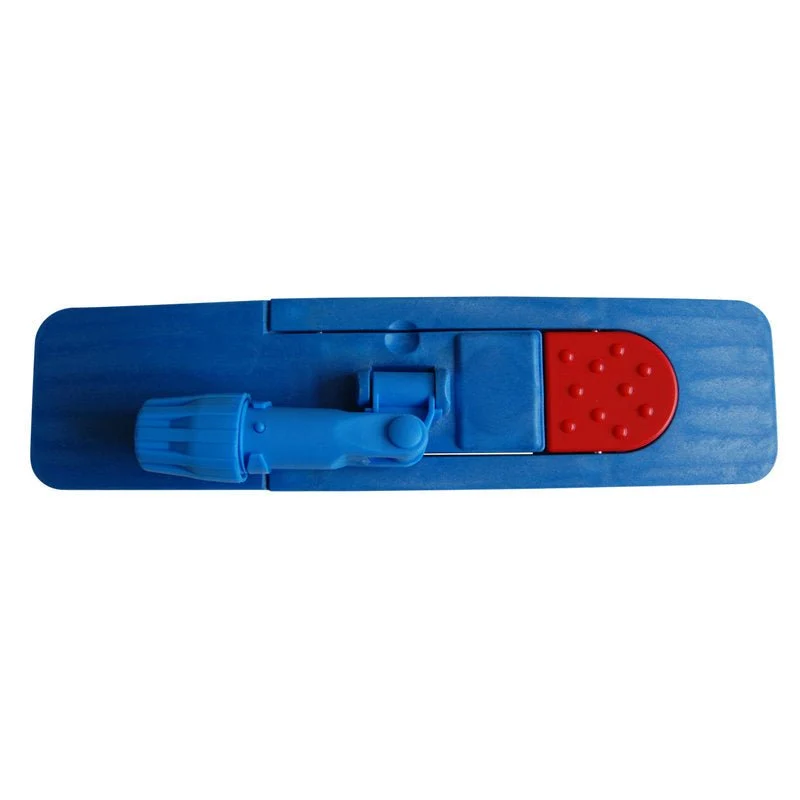 Magnet-Klapphalter