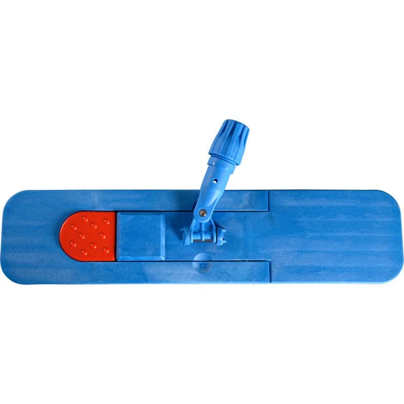 Magnet-Klapphalter