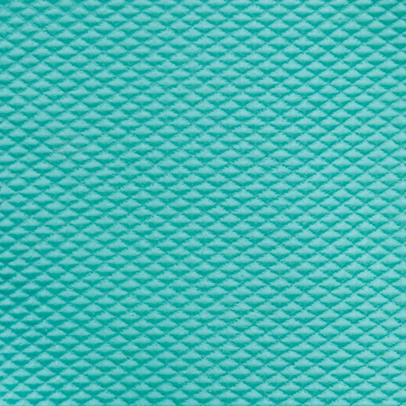 Spontex Handschuhe Daily Care