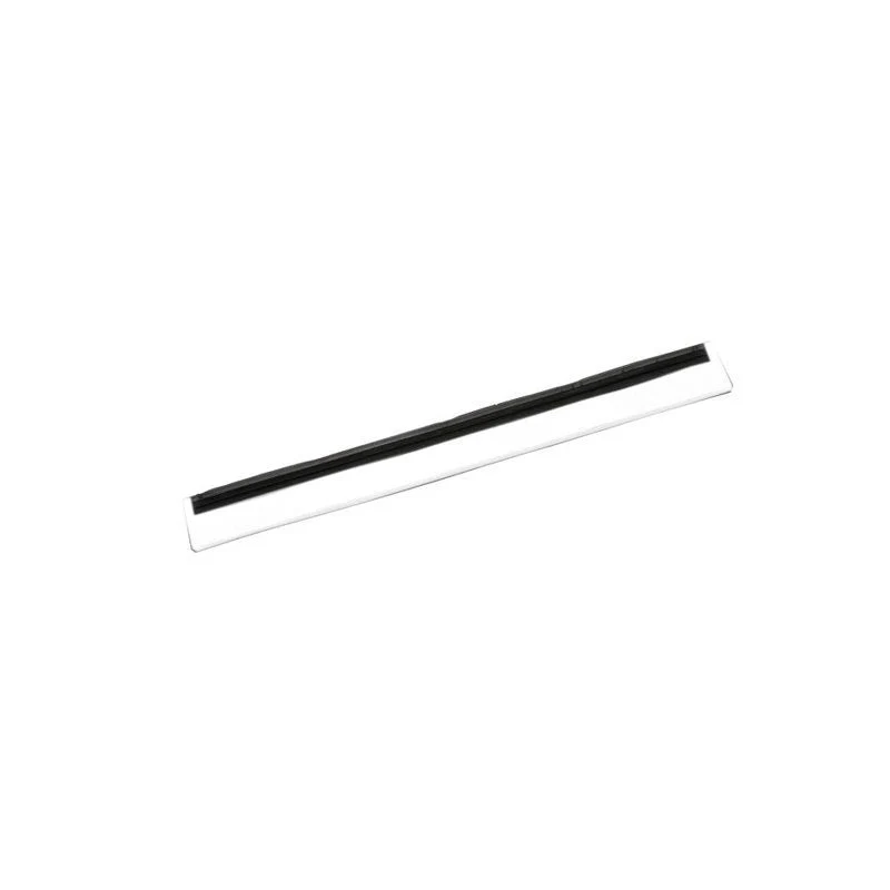 ERSATZ-GUMMILIPPE,1-LIPPIG, LEBENSMITTELG.WEISS,320X20X22