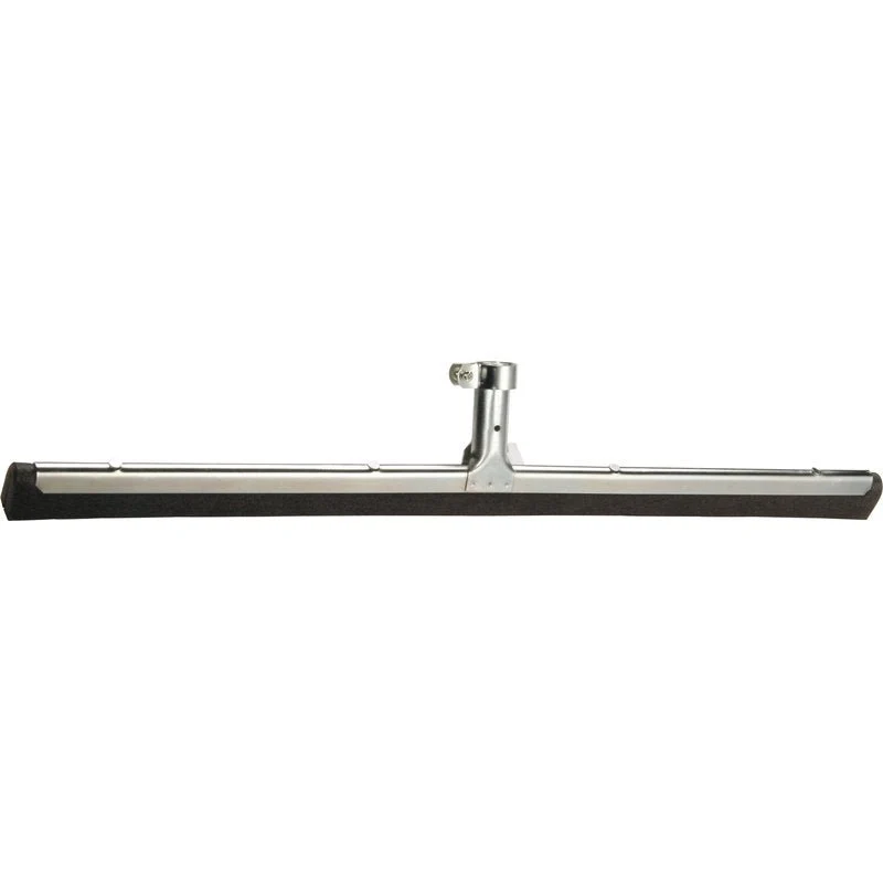 WASSERSCHIEBER,ZELLSCHAUM, METALL, 550X20X25MM