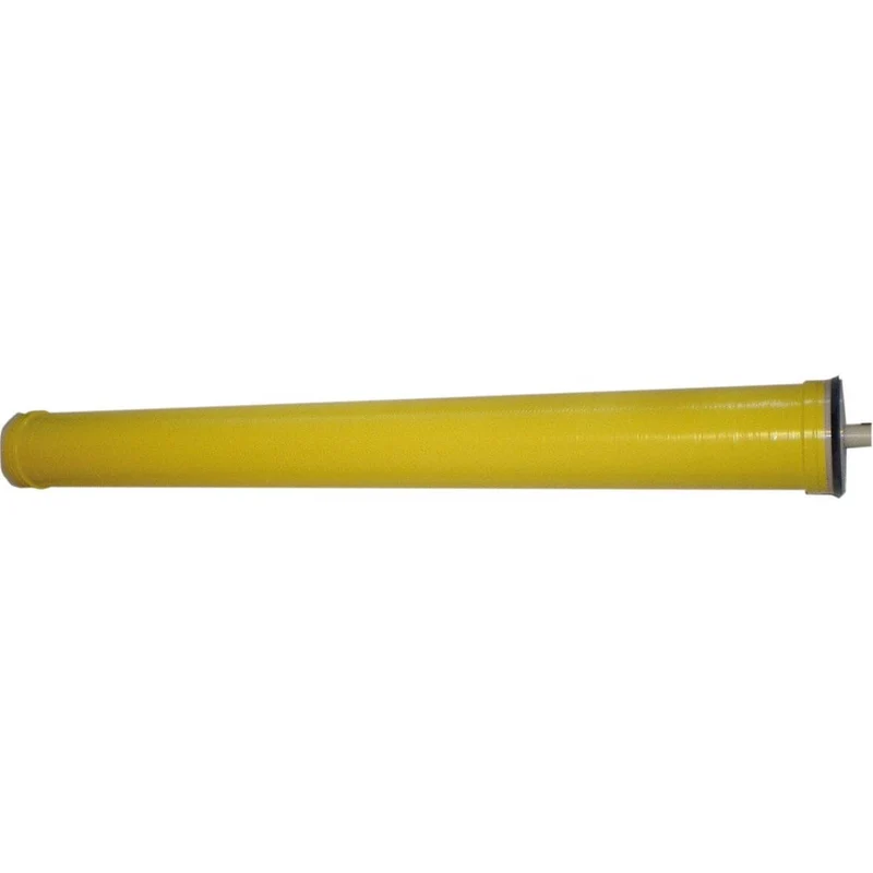 UNGER HydroPower RO XXL Membrane