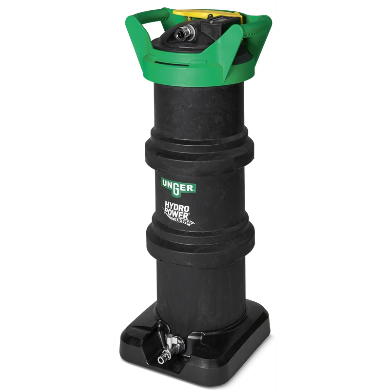UNGER HydroPower Ultra Reinwasser-Filter