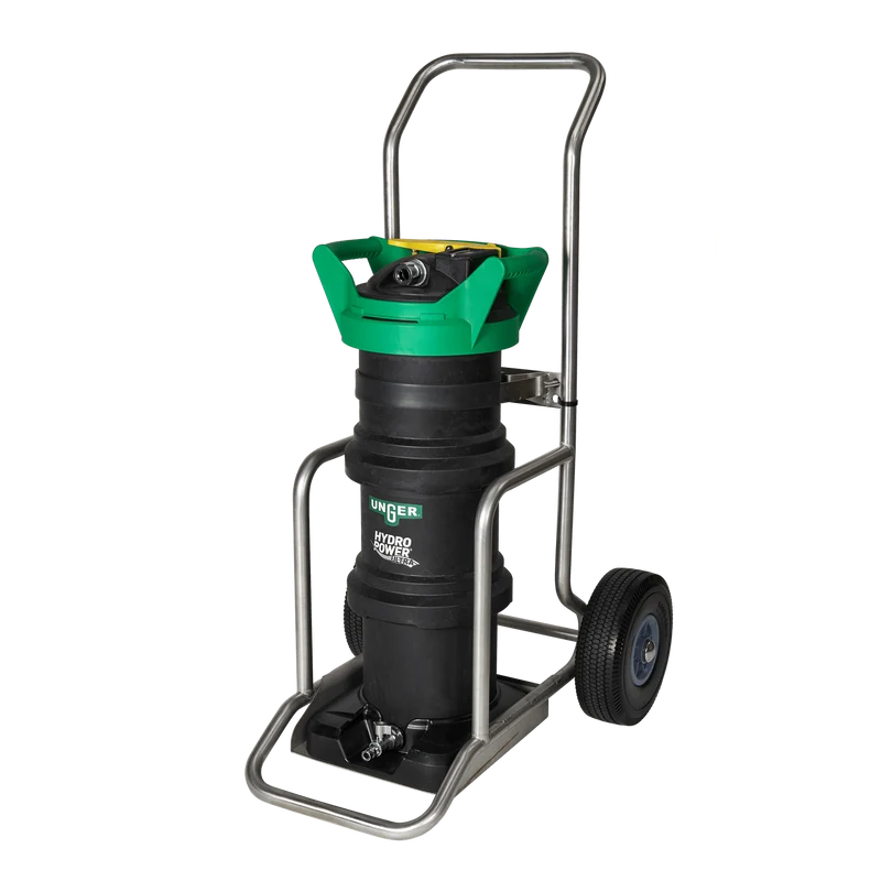 UNGER HydroPower Ultra Reinwasser-Filter