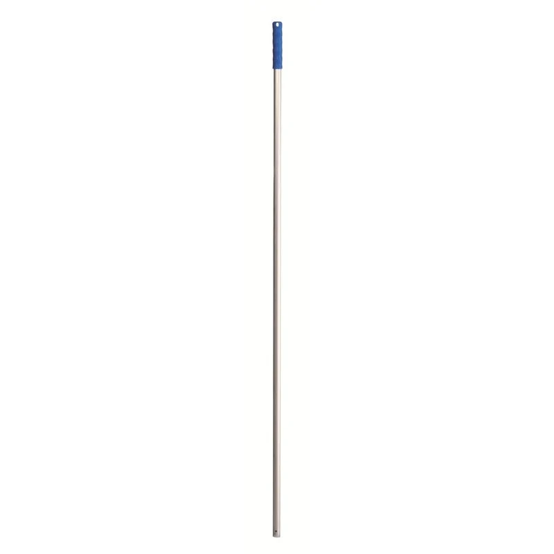 ALUSTIEL,BLAU 1450MM,AUßEN ø 22MM