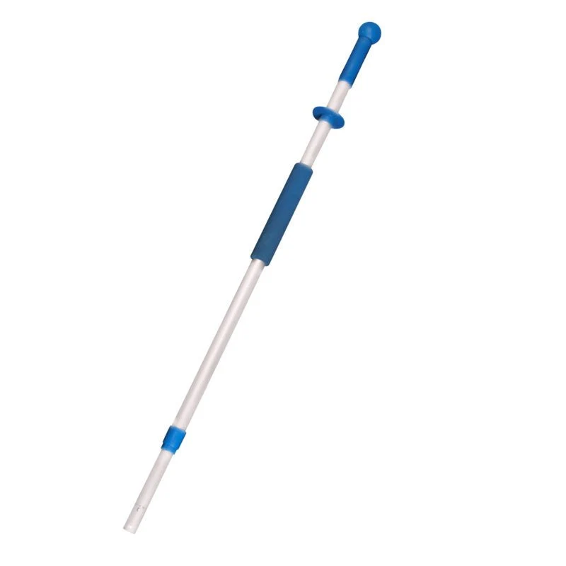 Teleskop-Alustiel, Ergo Globe, 100-180 cm | Karton (25 Packungen)