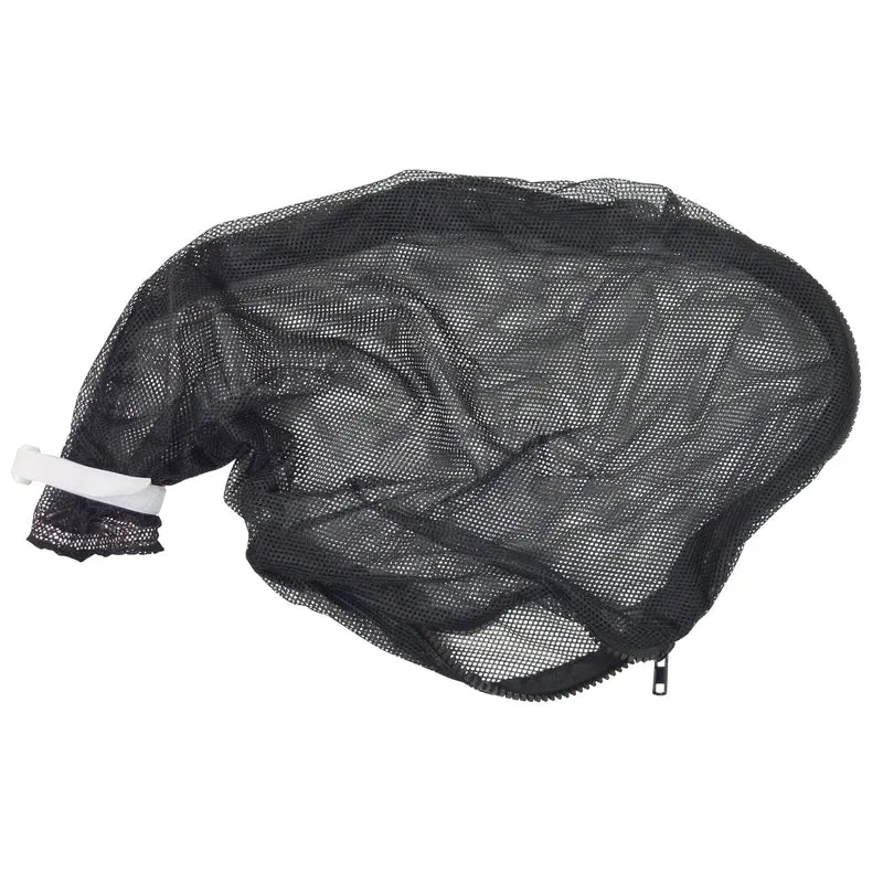 110048 Filternetz SPRiNTUS -
