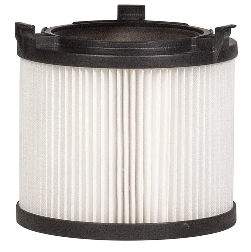116106 HEPA 13 Feinstaub-Filterpatrone SPRiNTUS