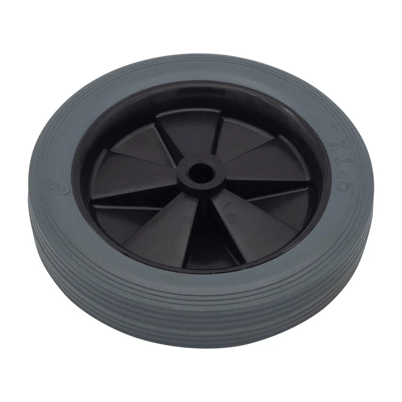 109918 Rad hinten (einzeln) SPRiNTUS