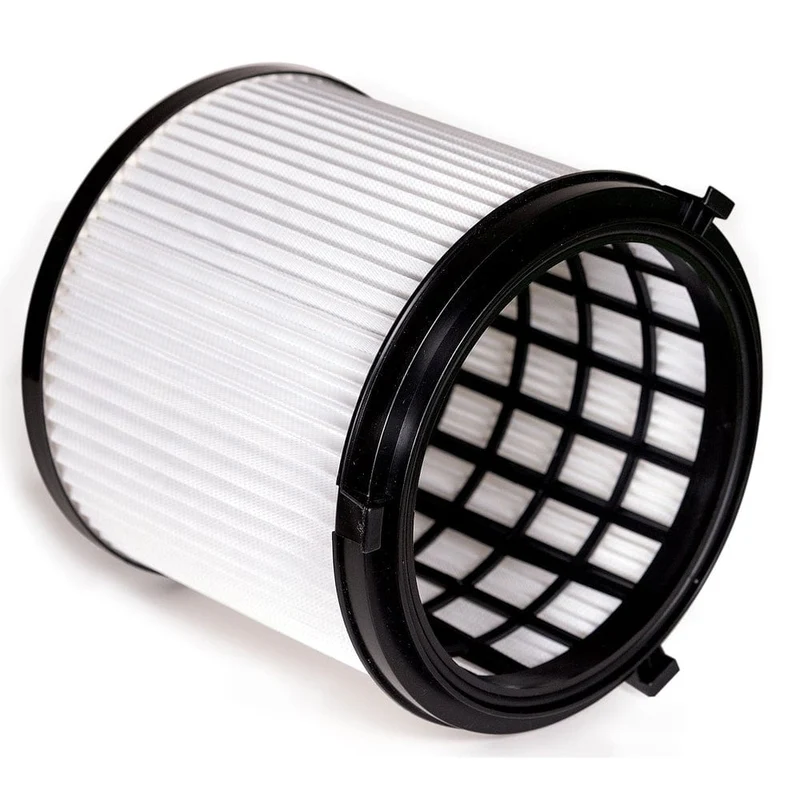 109058 EPA12 Feinstaub Filterpatrone SPRiNTUS