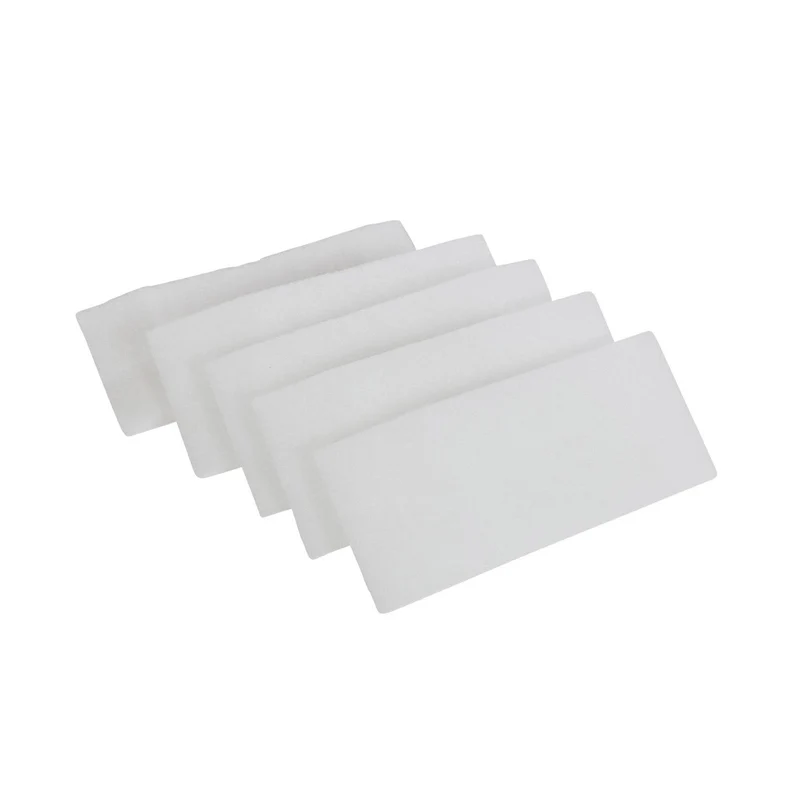 Abluftfilter AERO 3500 5 Stück, Abluftfilter AERO 3500 5 Stück | Karton (5 Packungen)
