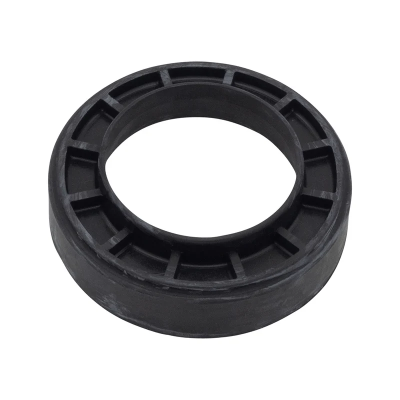 109031 Unteres Motorlager SPRiNTUS